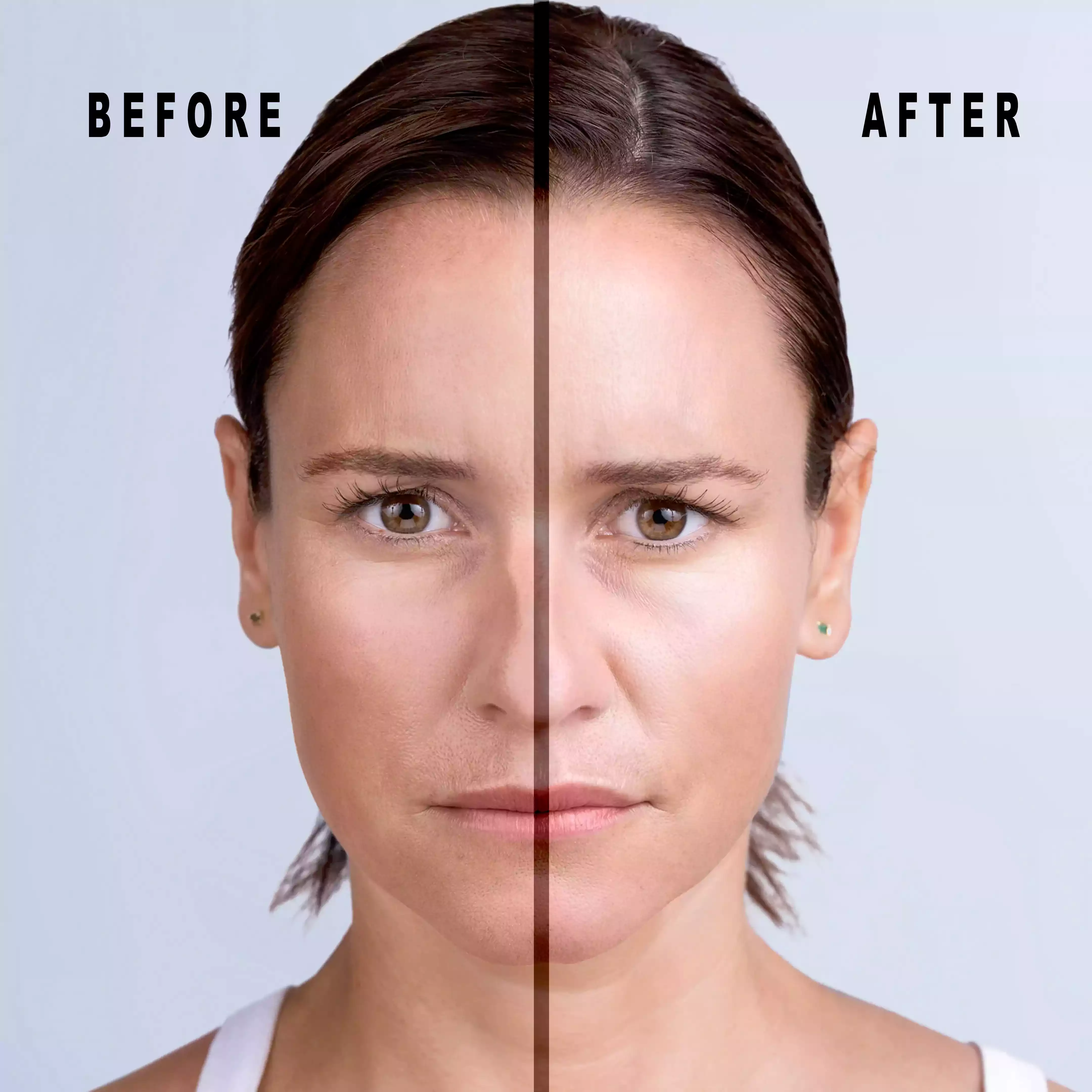 Morgan Skin Care