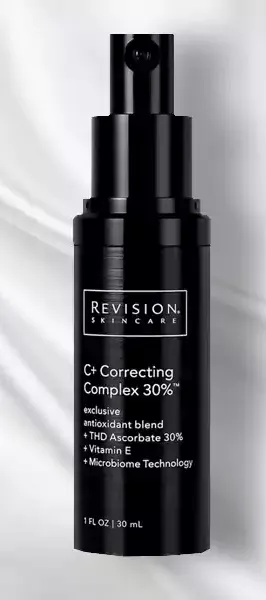 Morgan Skin Care