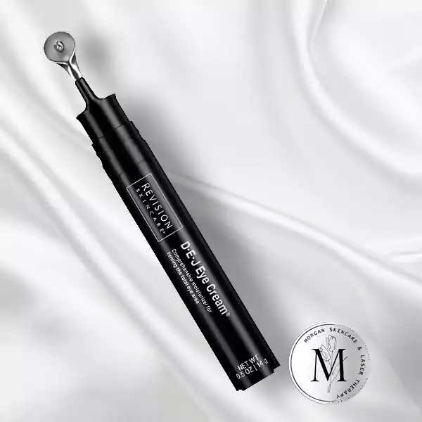 Morgan Skin Care