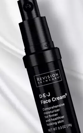 Morgan Skin Care