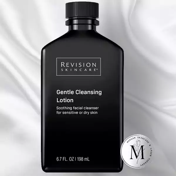 Morgan Skin Care
