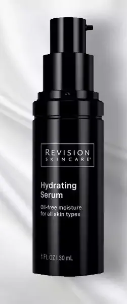 Morgan Skin Care