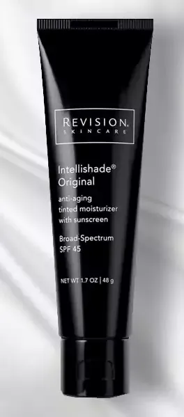 Morgan Skin Care