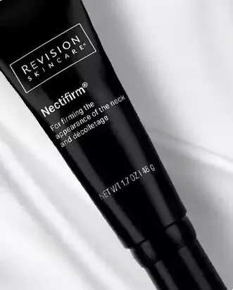 Morgan Skin Care