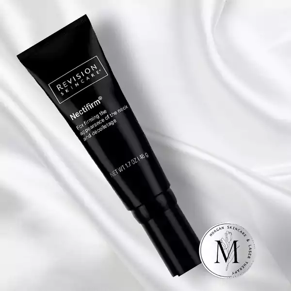 Morgan Skin Care