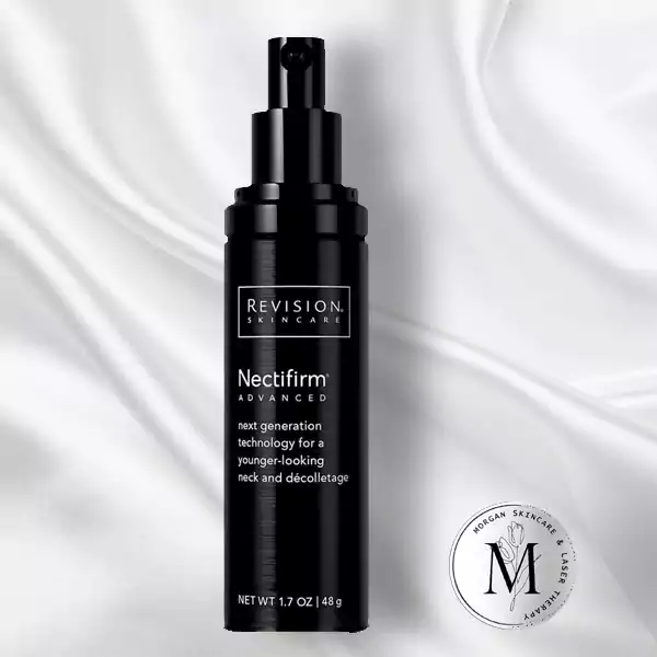 Morgan Skin Care