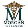 Morgan Family Wellness