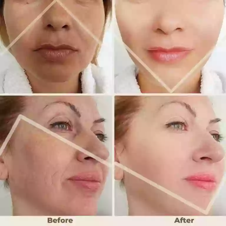 Morgan Skin Care