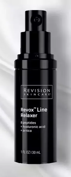 Morgan Skin Care