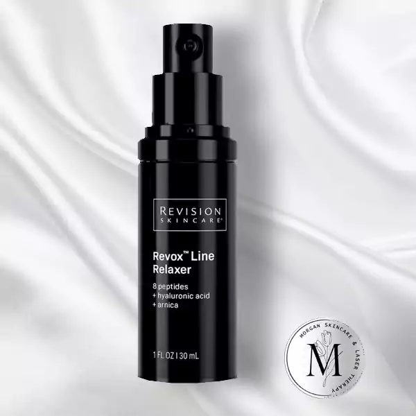 Morgan Skin Care