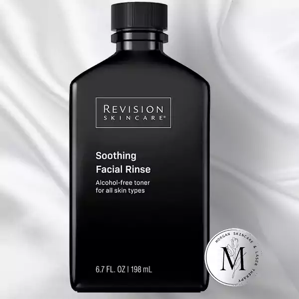 Morgan Skin Care