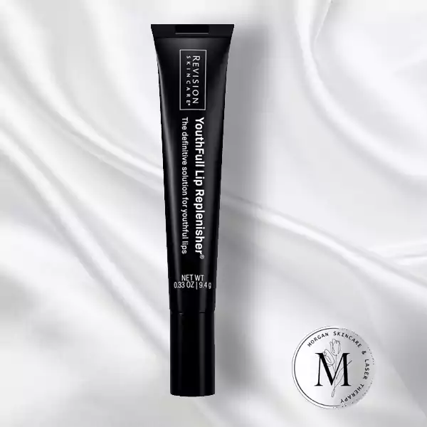 Morgan Skin Care
